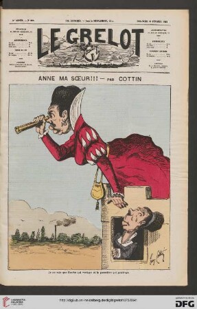 Nr. 202 (21 Février 1875)