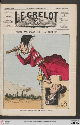 Nr. 202 (21 Février 1875)