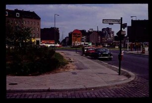Moritzplatz 17.8.75.