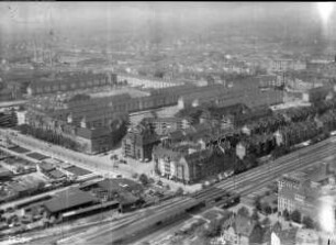 Leipzig
