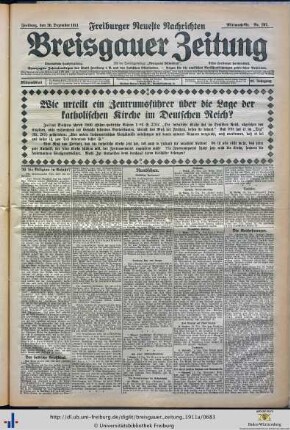 20.12.1911