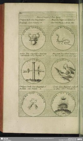 [Hierographia Principum]