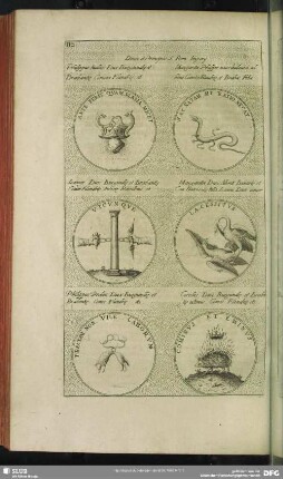 [Hierographia Principum]