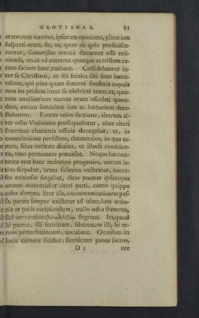 [Seite 51 - 91]