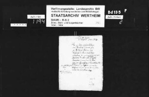 Grünauische Gefälle zu Nassig