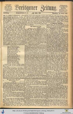 18.10.1902 (II.)