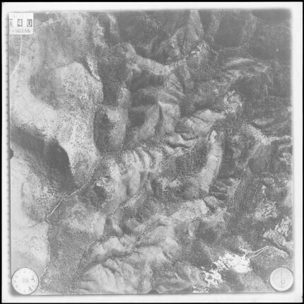 Aufnahme 040 - Anavyssos - Ag. Apostoloi