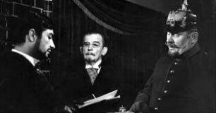 Tonio Kröger