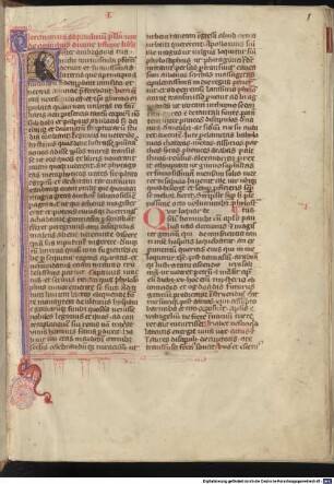 Biblia veteris et novi testamenti - BSB Clm 14402