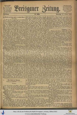 10.10.1884
