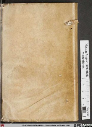 Miroir Vniversel, Des Arts Et Sciences En General, De L'Excellent Docteur M. Leonard Fiorauanti Bolognois : diuisé en trois livres : Au premiere est traité de tous les Arts liberaux & mecaniques ... Au Second, de diuerses sciences, histoirs, & belles contemplations des Philosophes anciens. Au Troisiesme, sont contenus plusieurs decretz & notables inuentions, tres-vtiles & necessaires à sçauoir