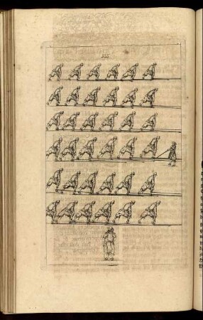 [Abb.] 155.