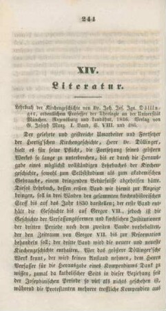244-276 Rezensionen