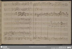 Tecum principium in die virtutis tuae