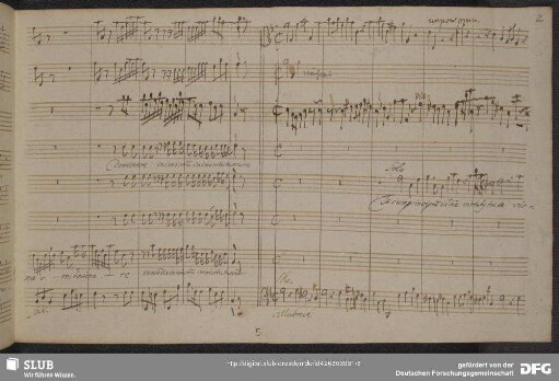 Tecum principium in die virtutis tuae