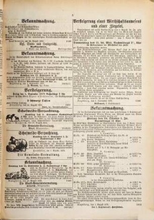 Neue Augsburger Zeitung. 1879,9/12