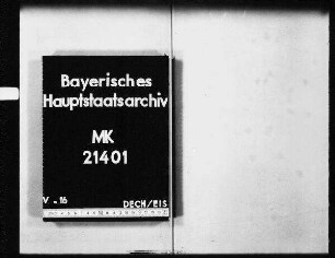 Ludwigshafen. Errichtung eines Realgymnasiums (abgelehnt).