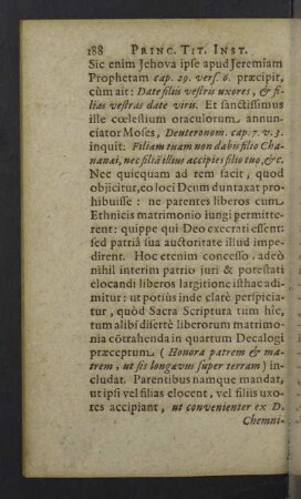 [Seite 188 - 238]