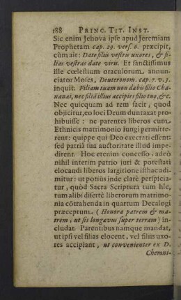 [Seite 188 - 238]