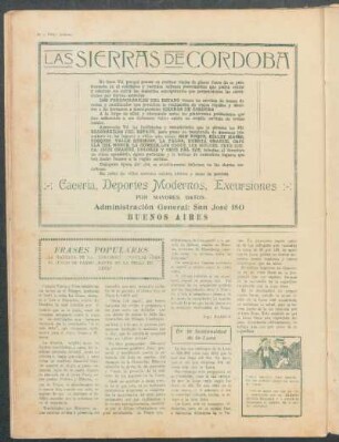 De la luminosidad de la Luna