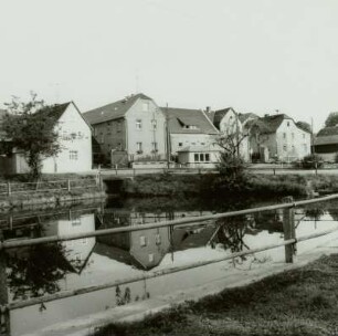 Fotografie