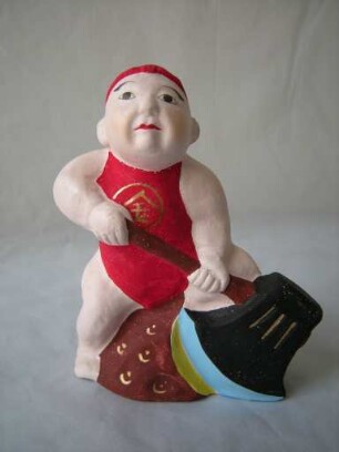 Figur