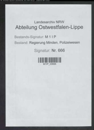 Kirchliche Kollekten