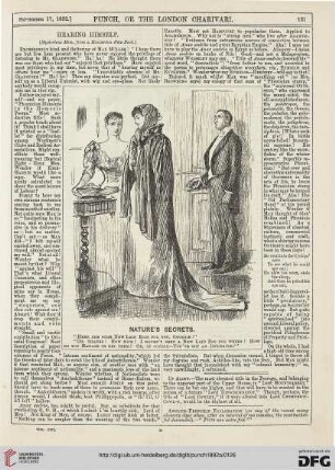 September 17, 1892