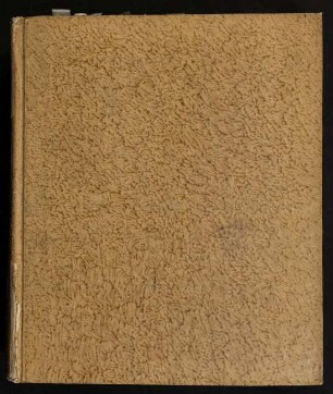 Dissertatio Philosophica De Mendaciis Officiosis