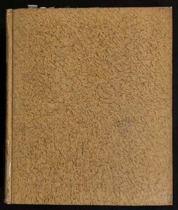 Dissertatio Philosophica De Mendaciis Officiosis