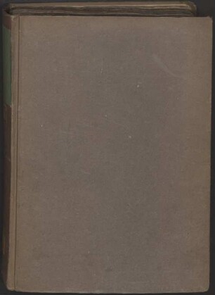 Conradi Socci sermonum de tempore pars aestivalis - BSB Clm 8847