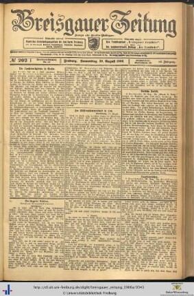 30.08.1906 (I.)