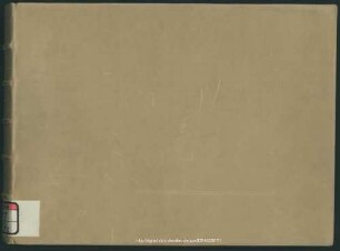 Cleofide - Mus.2477-F-9