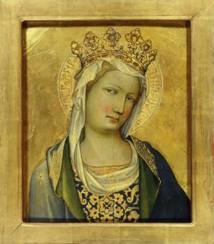 Maria