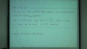 Colorful and Fractional Helly theorems
