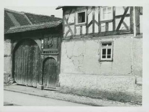 Lützellinden, Kreis Wetzlar