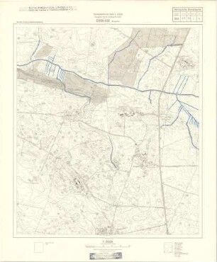 0308-434 Dargelin