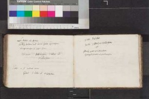 Haller von Hallerstein, Gabriel; Blatt 248v, 2. Eintrag
