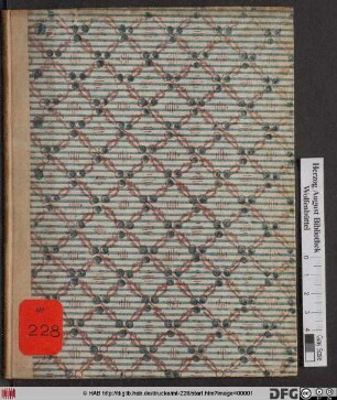 Dissertatio Psychologica De Memoria