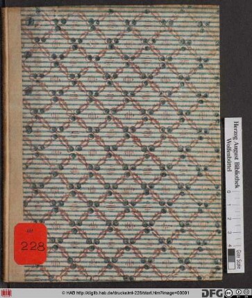 Dissertatio Psychologica De Memoria