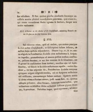 34-46, §§. XVI.-XXII.