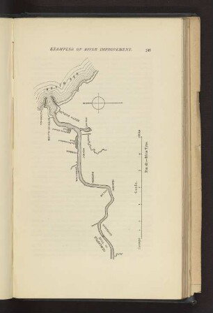 Fig. 63. - River Tyne.