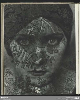 Gloria Swanson
