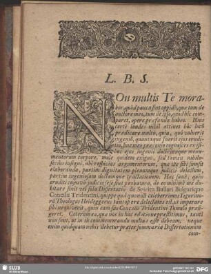 L.B.S.