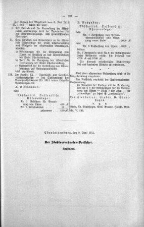 No. 13 (182-198) (190), 14. Juni 1911