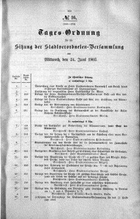 1903/06/24