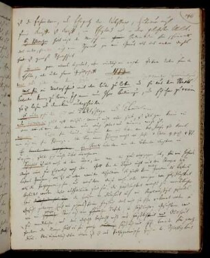 Jenner 1779