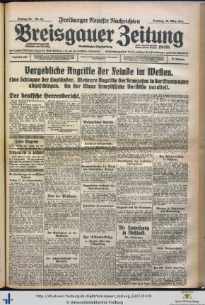 30.03.1917