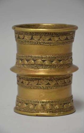 Armschmuck