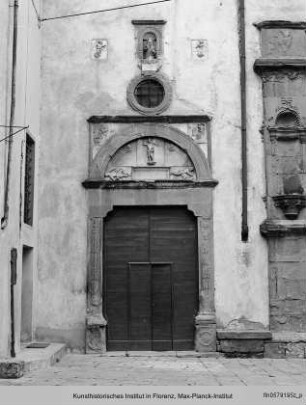 Auferstehung